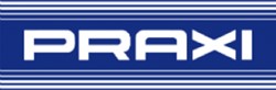 Praxi Logo