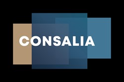 Consalia Logo
