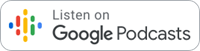 Subscribe to The Sales Transformation Podcast on Google Podcasts