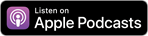 Listen to The Sales Transformation Podcast on Apple Podcasts