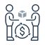 Icon for Professional Practice in Key Account Transformation